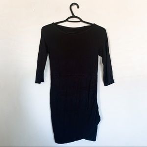 Unknown • Tunic / Bodycon Dress